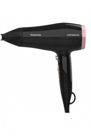 Plaukų džiovintuvas Taurus...