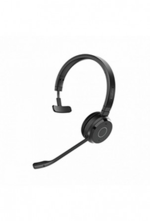 Ausinės GN Audio...