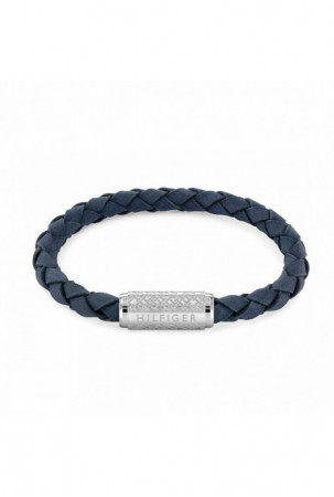 Vyriškos apyrankės Tommy...