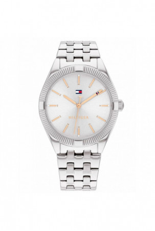 Laikrodis vyrams Tommy...