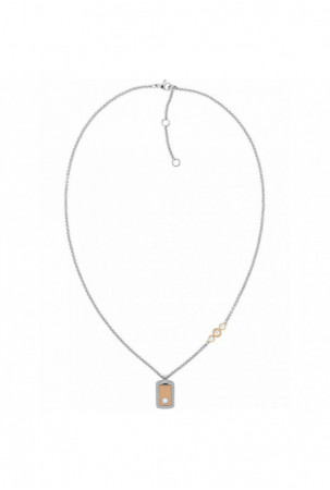 Moteriški karoliai Tommy...