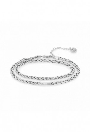 Moteriški apyrankės Tommy...