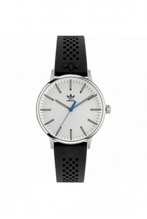 Abiejų lyčių laikrodis...