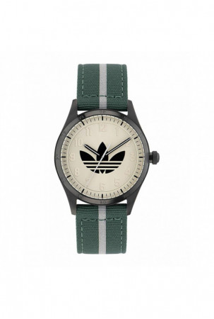 Laikrodis vyrams Adidas...