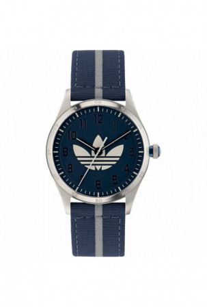 Laikrodis vyrams Adidas...