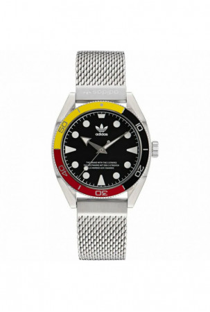 Laikrodis vyrams Adidas...