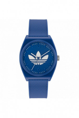 Abiejų lyčių laikrodis...