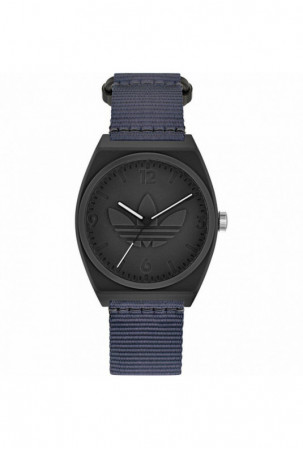 Abiejų lyčių laikrodis...