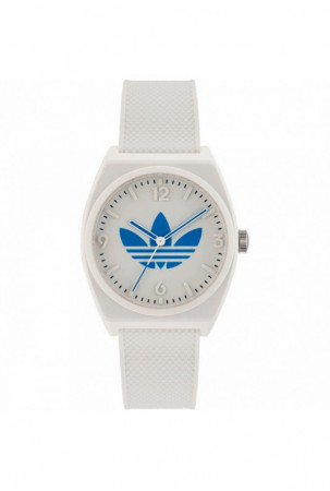 Abiejų lyčių laikrodis...