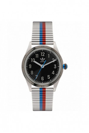 Laikrodis vyrams Adidas...