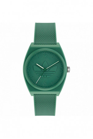 Laikrodis moterims Adidas...