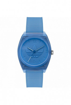 Abiejų lyčių laikrodis...