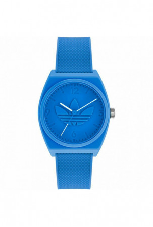 Abiejų lyčių laikrodis...