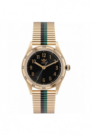 Laikrodis vyrams Adidas...