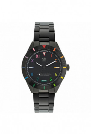 Laikrodis vyrams Adidas...