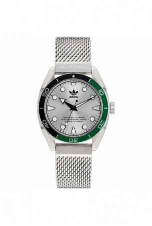 Laikrodis vyrams Adidas...