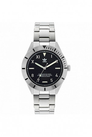 Laikrodis vyrams Adidas...