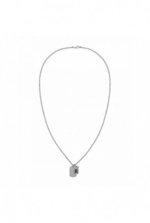 Moteriški karoliai Tommy...