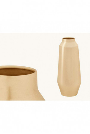 Vaza GiftDecor 10216-MG...