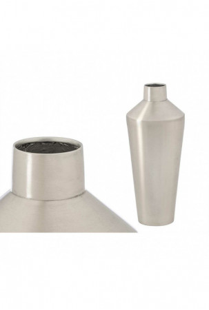 Vaza GiftDecor 10219-LS...