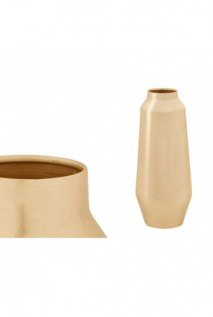 Vaza GiftDecor 10216-LG...