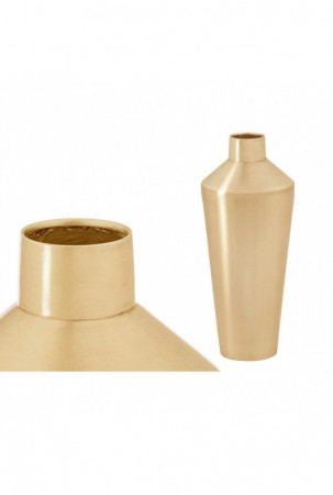 Vaza GiftDecor 10219-MG...