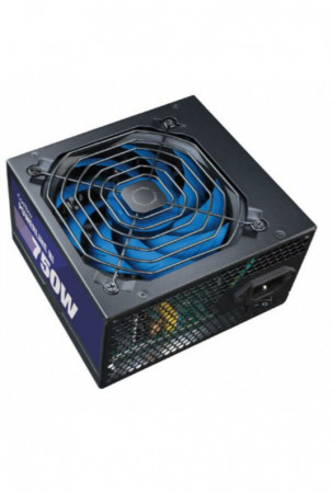 Maitinimo blokas CoolBox...