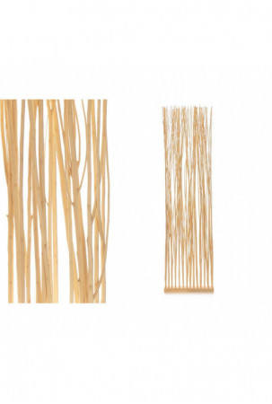 Širma GiftDecor Varas...