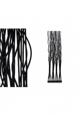 Širma GiftDecor MJ84091-N...