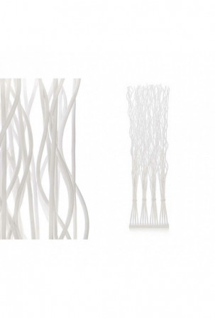 Širma GiftDecor MJ84091-B...