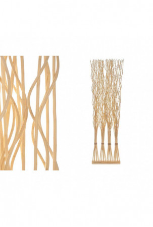 Širma GiftDecor MJ84091-W...