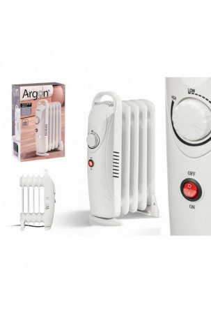 Radiatorius Argon SH-30-5...