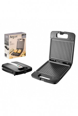 Sumuštinių keptuvė grilis...