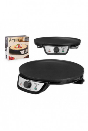 Lietinių blynų keptuvė...