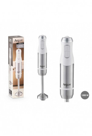 Rankinis trintuvas Argon...