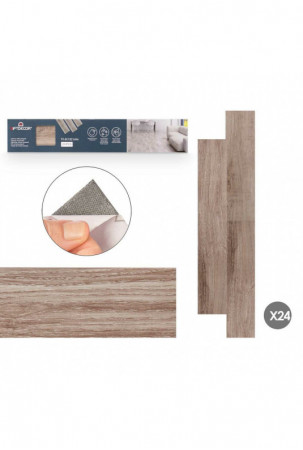 Klijai GiftDecor Parquet...