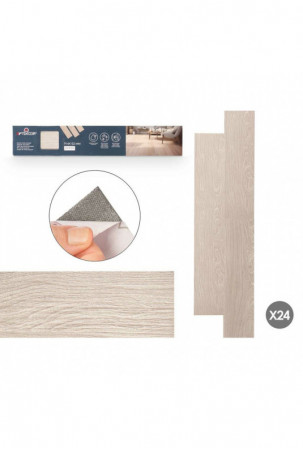 Klijai GiftDecor Parquet...