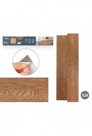 Klijai GiftDecor Parquet...