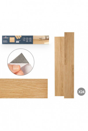 Klijai GiftDecor Parquet...
