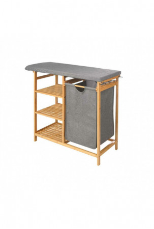 Lyginimo lenta Kipit 1443FL...