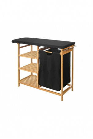 Lyginimo lenta Kipit 1443FL...