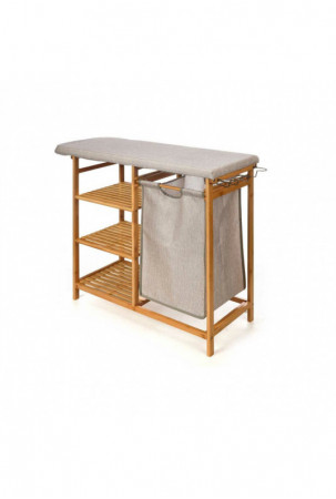 Lyginimo lenta Kipit 1443FL...