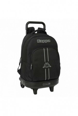 Mokyklinis krepšys Kappa...