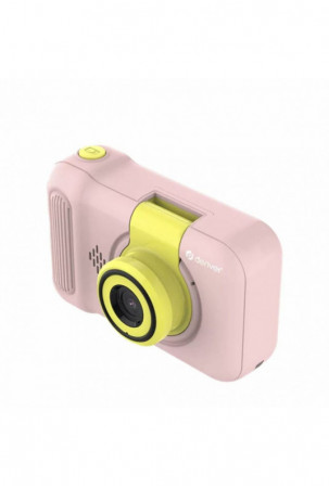 Skaitmeninė Kamera Denver...