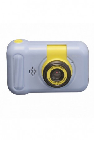 Skaitmeninė Kamera Denver...