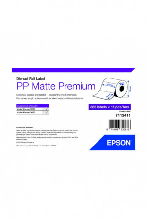 Popierius spausdinimui...