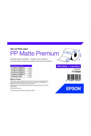 Popierius spausdinimui...