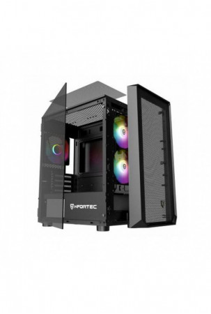 Kvadratinis ventiliatorius...