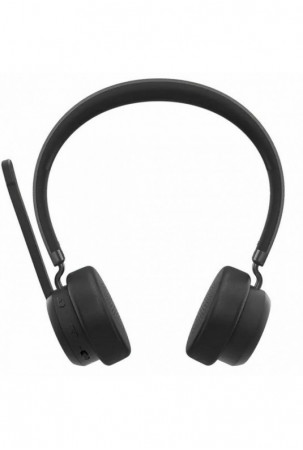 Ausinės Lenovo 4XD1Q30302...