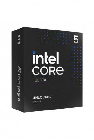 procesorius Intel BX80768225